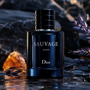 men perfume
